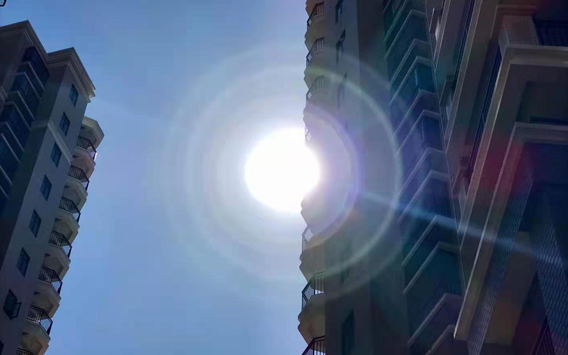 學習場景